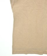 Ralph Lauren（ラルフローレン）ポロシャツ ベージュ サイズ:XL メンズ/2200657832070