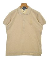 Ralph Lauren ポロシャツ
