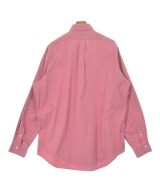 Ralph Lauren（ラルフローレン）カジュアルシャツ ピンク サイズ:XL メンズ/2200656414031
