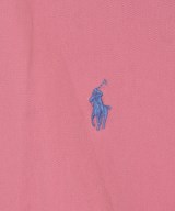 Ralph Lauren（ラルフローレン）カジュアルシャツ ピンク サイズ:XL メンズ/2200656414031