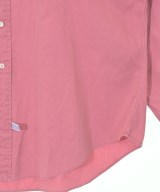Ralph Lauren（ラルフローレン）カジュアルシャツ ピンク サイズ:XL メンズ/2200656414031