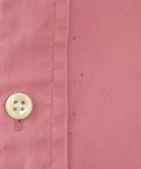 Ralph Lauren（ラルフローレン）カジュアルシャツ ピンク サイズ:XL メンズ/2200656414031