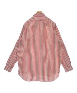 Polo Ralph Lauren（ポロラルフローレン）カジュアルシャツ 赤 サイズ:L メンズ/2200660269023