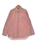 Polo Ralph Lauren カジュアルシャツ