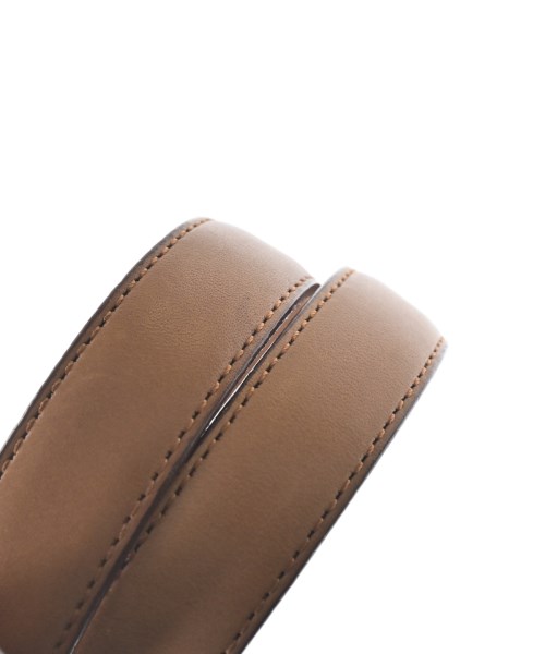 Ralph Lauren（ラルフローレン）ベルト ベージュ サイズ:- レディース/2200660913049