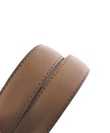 Ralph Lauren（ラルフローレン）ベルト ベージュ サイズ:- レディース/2200660913049