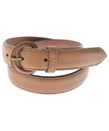 Ralph Lauren ベルト