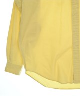 Ralph Lauren（ラルフローレン）カジュアルシャツ 黄 サイズ:L メンズ/2200710583055