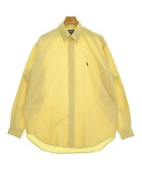 Ralph Lauren カジュアルシャツ