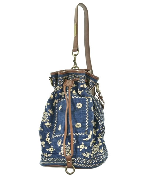 Ralph Lauren(ラルフローレン)のその他 サイズ:- 9,400円