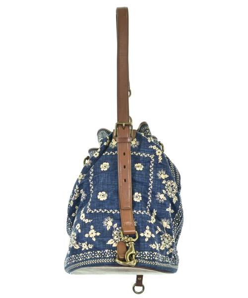 Ralph Lauren（ラルフローレン）その他 青 サイズ:- レディース/2200705955102