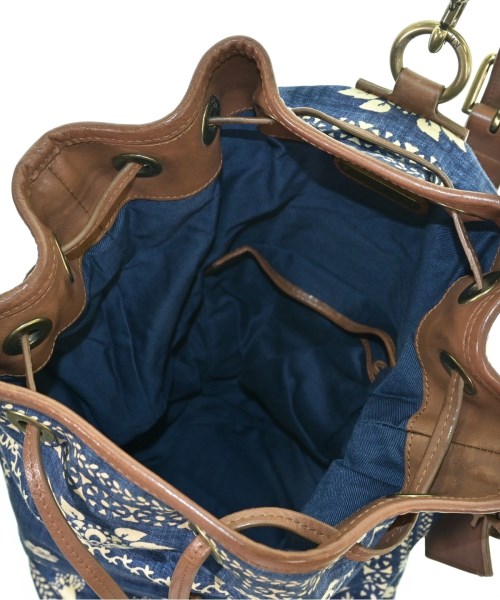 Ralph Lauren（ラルフローレン）その他 青 サイズ:- レディース/2200705955102