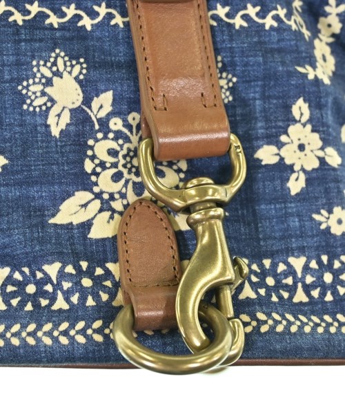 Ralph Lauren（ラルフローレン）その他 青 サイズ:- レディース/2200705955102