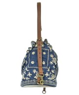 Ralph Lauren（ラルフローレン）その他 青 サイズ:- レディース/2200705955102