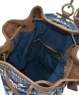 Ralph Lauren（ラルフローレン）その他 青 サイズ:- レディース/2200705955102
