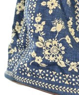 Ralph Lauren（ラルフローレン）その他 青 サイズ:- レディース/2200705955102