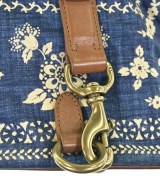 Ralph Lauren（ラルフローレン）その他 青 サイズ:- レディース/2200705955102