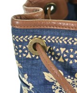Ralph Lauren（ラルフローレン）その他 青 サイズ:- レディース/2200705955102