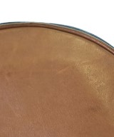Ralph Lauren（ラルフローレン）その他 青 サイズ:- レディース/2200705955102