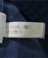 Ralph Lauren（ラルフローレン）カジュアルシャツ 紺 サイズ:4XB(XXXXL位) メンズ/2200710946089