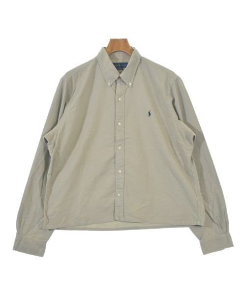 Ralph Lauren(ラルフローレン)のカジュアルシャツ サイズ:XL 6,000円