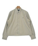 Ralph Lauren カジュアルシャツ