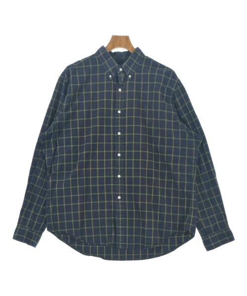 Ralph Lauren(ラルフローレン)のカジュアルシャツ サイズ:XL 6,000円