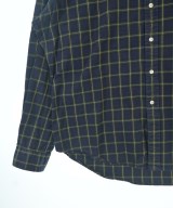 Ralph Lauren（ラルフローレン）カジュアルシャツ 紺 サイズ:XL メンズ/2200710946102