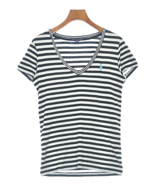 Ralph Lauren(ラルフローレン)のTシャツ・カットソー サイズ:M 1,800円