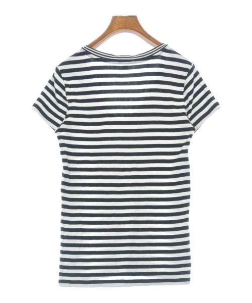 Ralph Lauren（ラルフローレン）Tシャツ・カットソー 黒 サイズ:M レディース/2200708885079