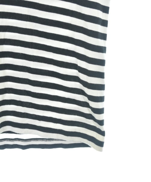 Ralph Lauren（ラルフローレン）Tシャツ・カットソー 黒 サイズ:M レディース/2200708885079