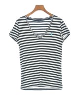 Ralph Lauren（ラルフローレン）Tシャツ・カットソー 黒 サイズ:M レディース/2200708885079