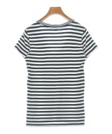 Ralph Lauren（ラルフローレン）Tシャツ・カットソー 黒 サイズ:M レディース/2200708885079