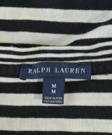 Ralph Lauren（ラルフローレン）Tシャツ・カットソー 黒 サイズ:M レディース/2200708885079