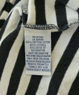 Ralph Lauren（ラルフローレン）Tシャツ・カットソー 黒 サイズ:M レディース/2200708885079