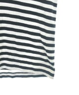Ralph Lauren（ラルフローレン）Tシャツ・カットソー 黒 サイズ:M レディース/2200708885079