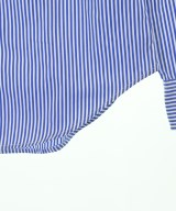 Ralph Lauren（ラルフローレン）カジュアルシャツ 青 サイズ:2(M位) レディース/2200712414081