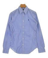 Ralph Lauren カジュアルシャツ