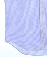 Ralph Lauren（ラルフローレン）カジュアルシャツ 青 サイズ:M メンズ/2200712898027