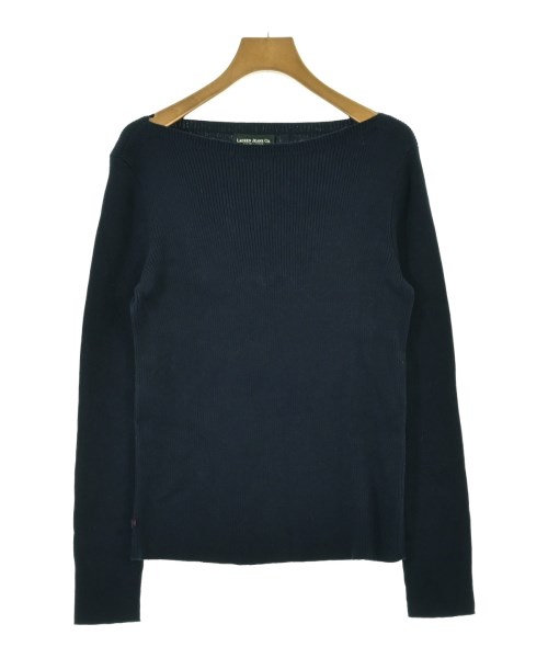 Ralph Lauren(ラルフローレン)のニット・セーター サイズ:M 3,000円