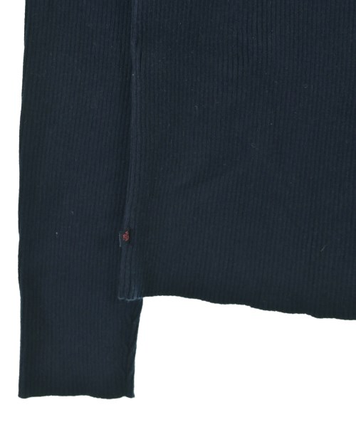 Ralph Lauren（ラルフローレン）ニット・セーター 紺 サイズ:M レディース/2200713263022