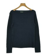 Ralph Lauren（ラルフローレン）ニット・セーター 紺 サイズ:M レディース/2200713263022