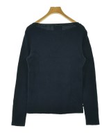 Ralph Lauren（ラルフローレン）ニット・セーター 紺 サイズ:M レディース/2200713263022