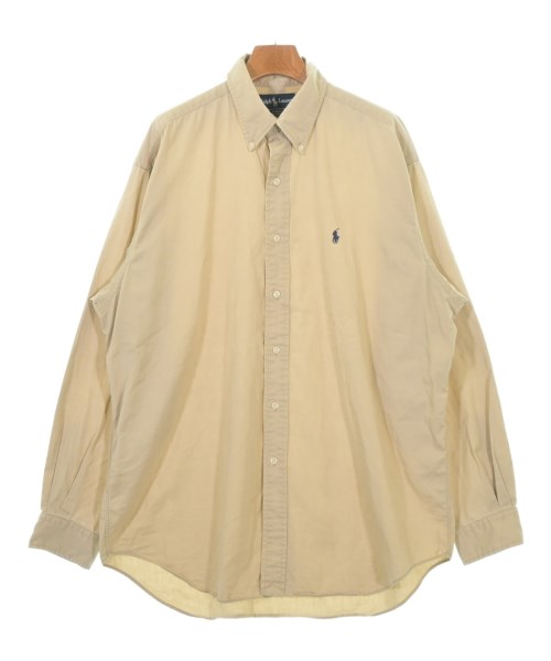 Ralph Lauren(ラルフローレン)のカジュアルシャツ サイズ:L 5,500円