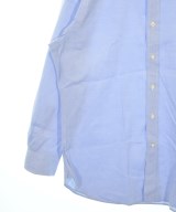 Polo Ralph Lauren（ポロラルフローレン）カジュアルシャツ 青 サイズ:16(L位) メンズ/2200714517018