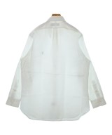 Polo Ralph Lauren（ポロラルフローレン）カジュアルシャツ 白 サイズ:16(L位) メンズ/2200714517025