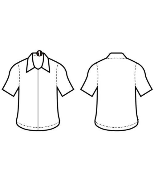 Polo Ralph Lauren（ポロラルフローレン）カジュアルシャツ 青 サイズ:L メンズ/2200714517032
