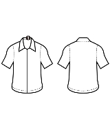 Polo Ralph Lauren（ポロラルフローレン）カジュアルシャツ 青 サイズ:L メンズ/2200714517032