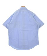 Polo Ralph Lauren（ポロラルフローレン）カジュアルシャツ 青 サイズ:L メンズ/2200714517032