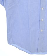 Polo Ralph Lauren（ポロラルフローレン）カジュアルシャツ 青 サイズ:L メンズ/2200714517032